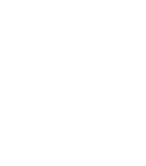 Proeffekt AB Logo